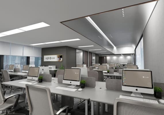 重庆锐博飒体育用品有限公司